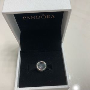 ❗️SOLD❗️Pandora Charm